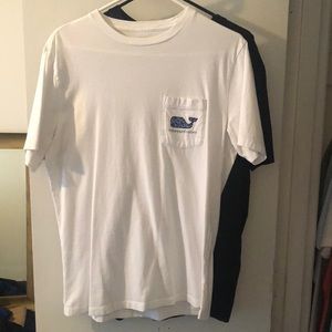 Vineyard Vines Men’s T-shirt